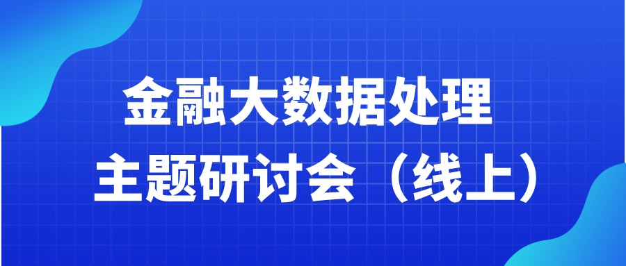  Լ뺯 | ڴݴóͷл