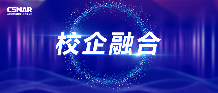  Уںϡ人ѧԺηbetwayķп콻