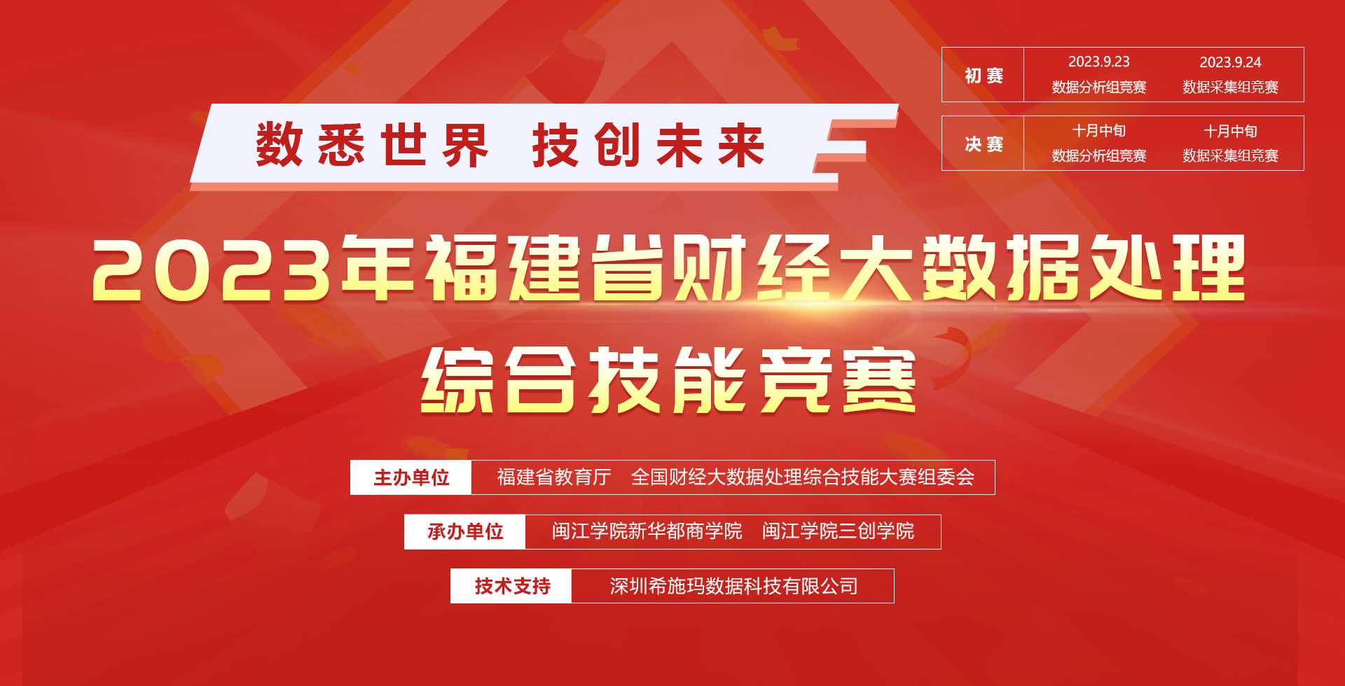  2023긣ʡƾݴóͷۺվԲչ