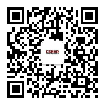 betway西汉姆官网 betway西汉姆官网