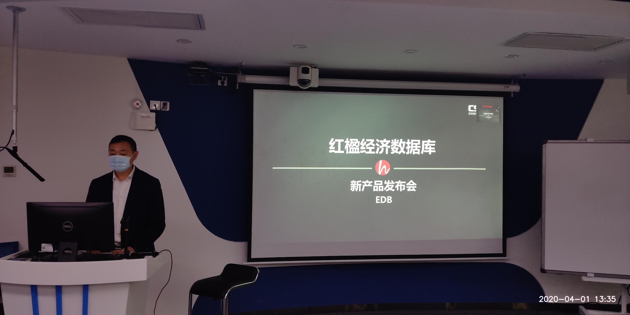 betway西汉姆官网 betway西汉姆官网