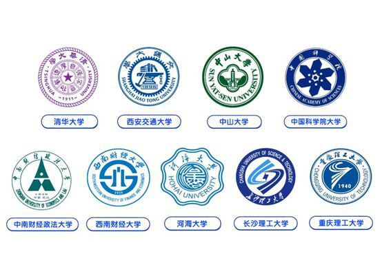 betway西汉姆官网 betway西汉姆官网